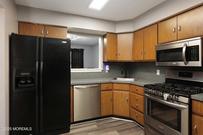 Photo - 1903 Breckenridge Pl