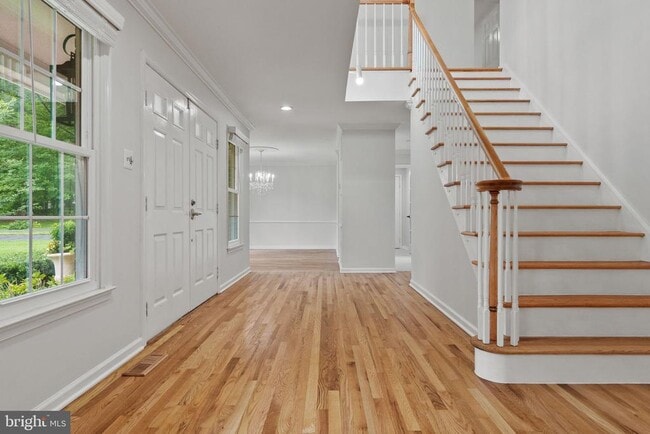 Photo - 6609 Heidi Ct