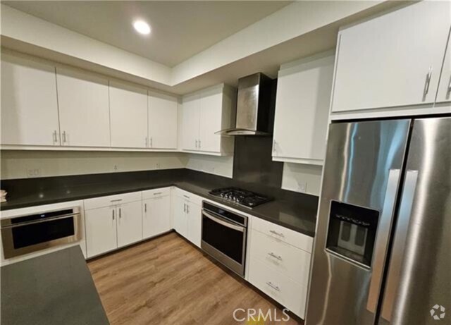 Building Photo - 1312 Nolita Rental