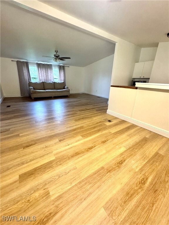 Photo - 200 Sugarloaf Ln