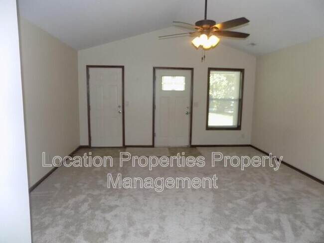 Photo - 433 Arkansas St