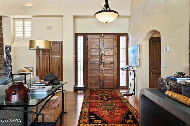 Photo - 9492 E Sundance Trail