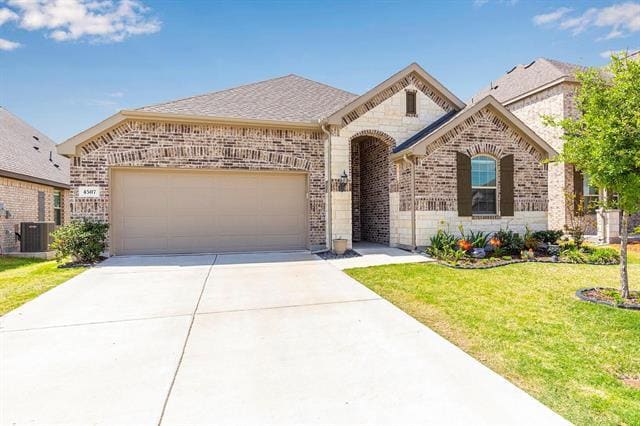 Photo - 4507 Cypress Dr