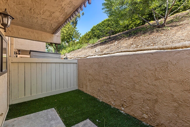 Photo - 10267 Black Mountain Rd