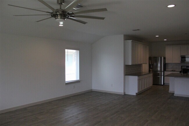 Photo - 8206 Precious Passing Way