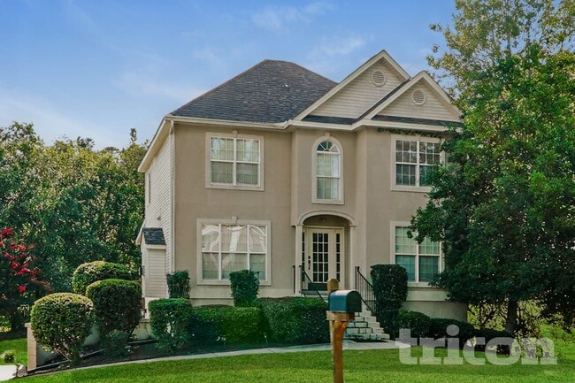 Building Photo - 4159 Eagle Nest Dr