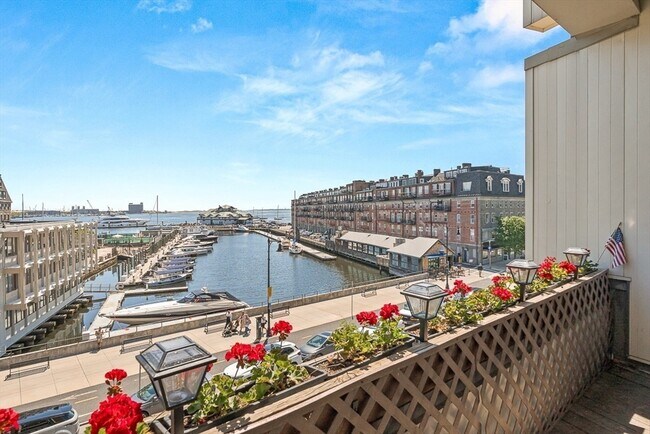 Photo - 63 Atlantic Ave Unit 4A