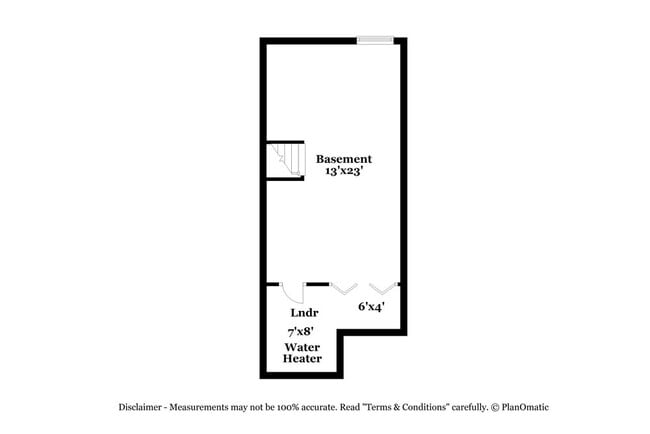 Photo - 7693 Halleys Dr