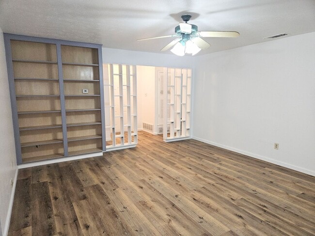 Photo - Cute 3 Bedroom in Euless