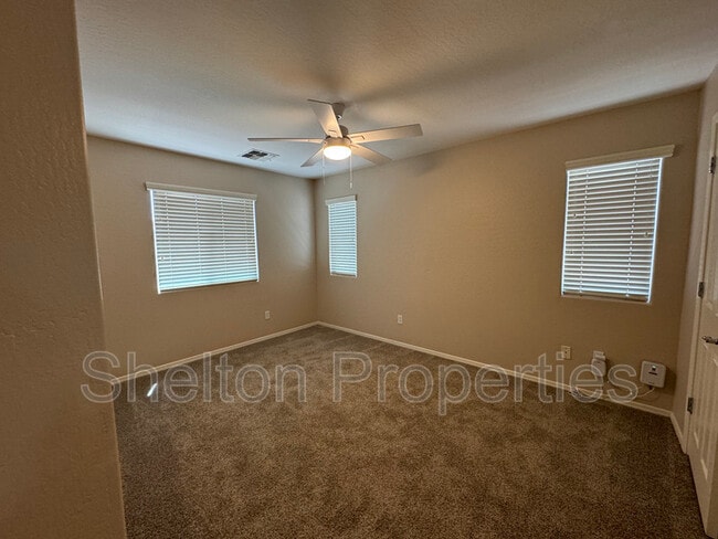 Photo - 14873 W Ashland Ave