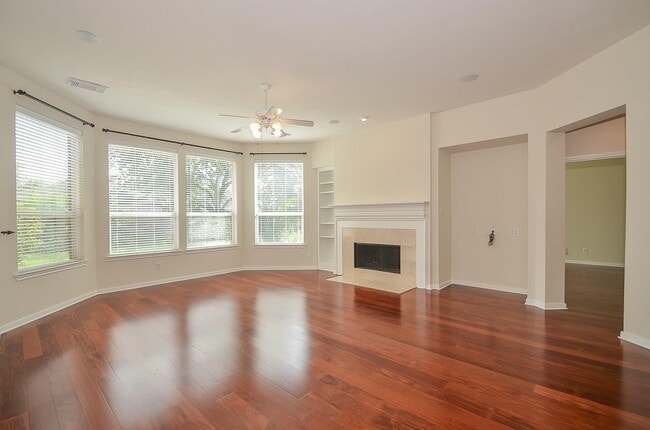Photo - 12407 Aliso Bend Ln