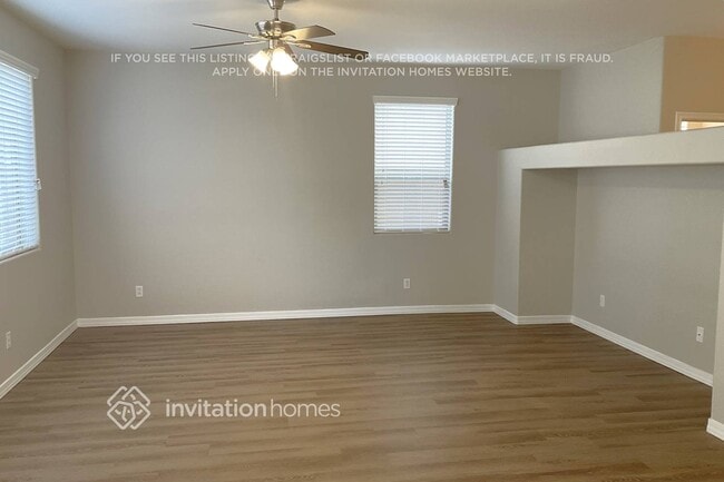 Photo - 14342 W Avalon Dr