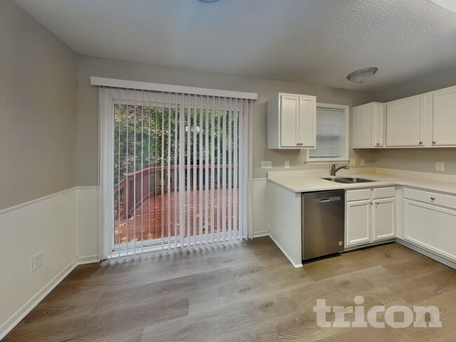 Photo - 1017 Laurel Leaf Rd