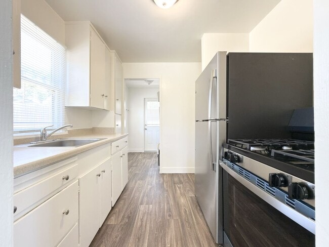 Photo - 316 Washington St Unidad 316
