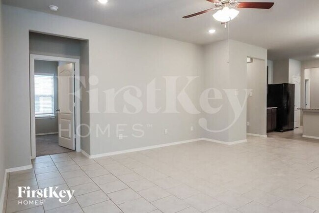 Photo - 40707 Gate Ridge Dr