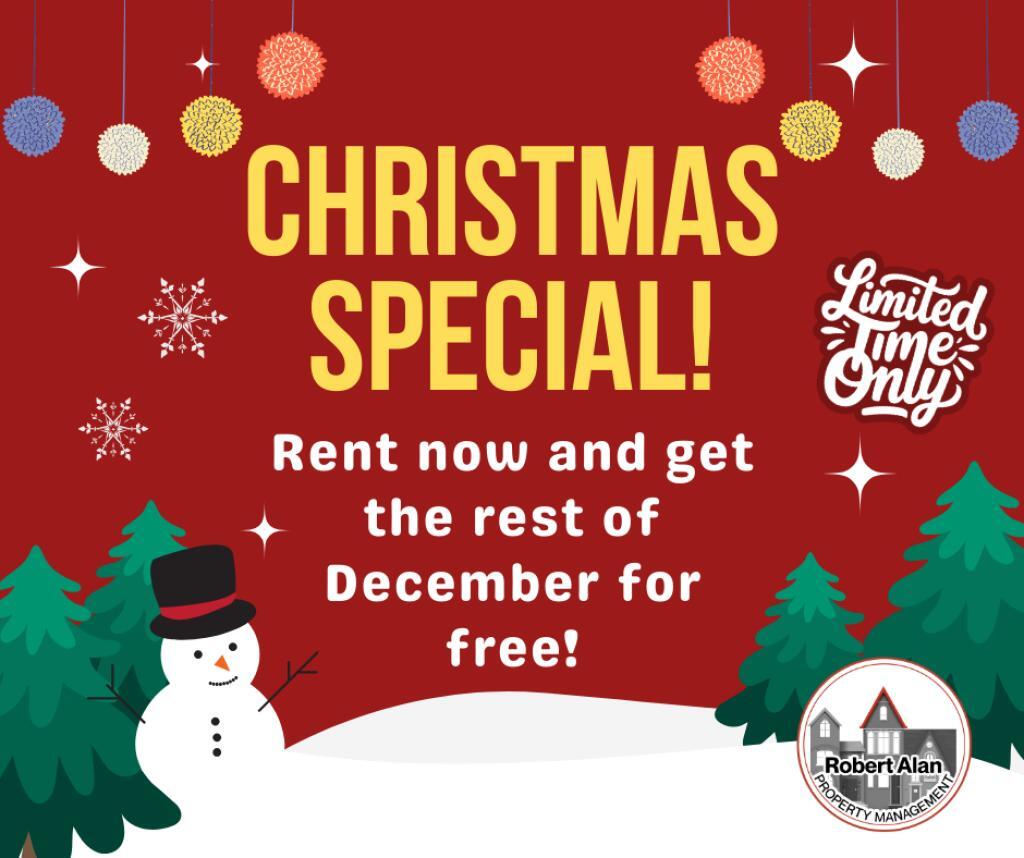 Photo - 408 SE Byers Ave