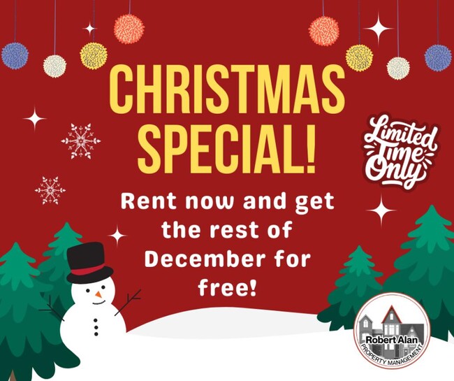 Building Photo - 408 SE Byers Ave