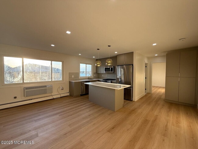 Photo - 1 Ocean Ave Unit 65