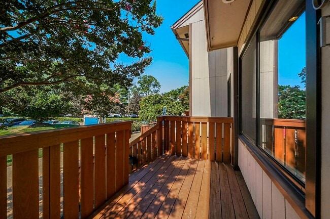 Photo - 1701 Westwind Way