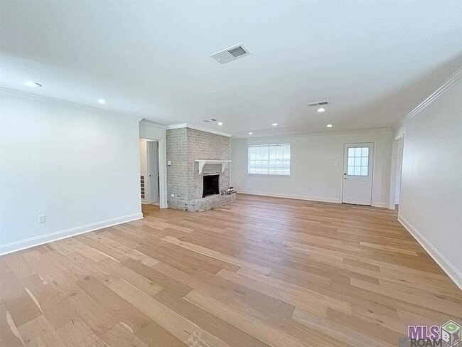 Photo - 10727 Danbury Dr