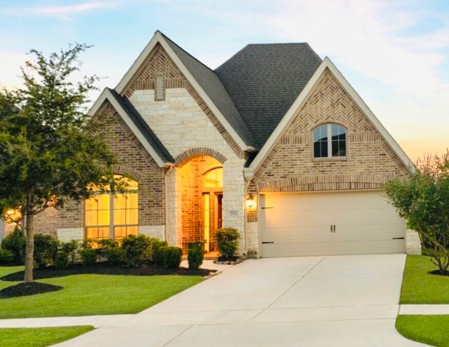 Photo - 2915 Finch Ct