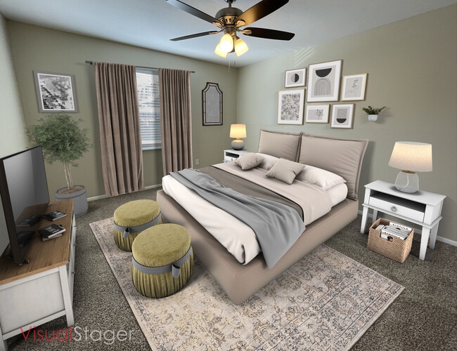 Photo - 42-01 Mission Woods