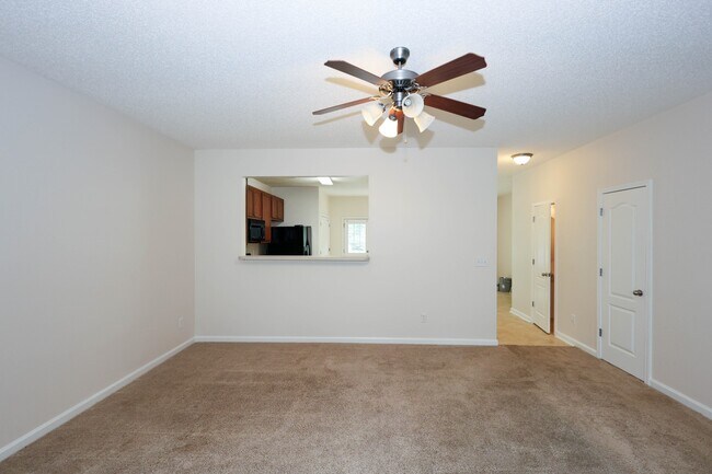 Photo - 7705 Commerce Ct