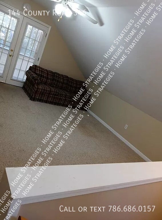 Rent Own Home with 13,000 Down NO Banks... Rental House Rental in