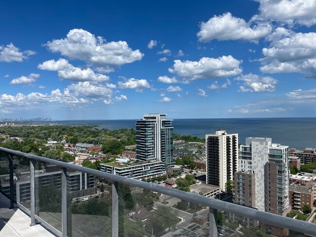 Photo - 70 Park Street