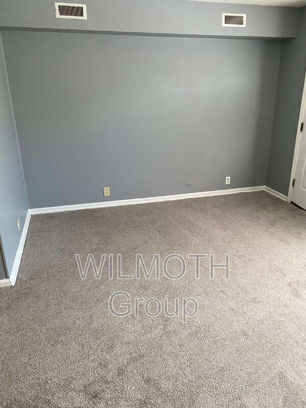 Photo - 318 N Clark St Unit #3