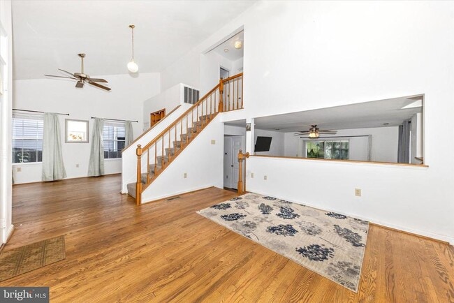 Photo - 105 Ridge Ave