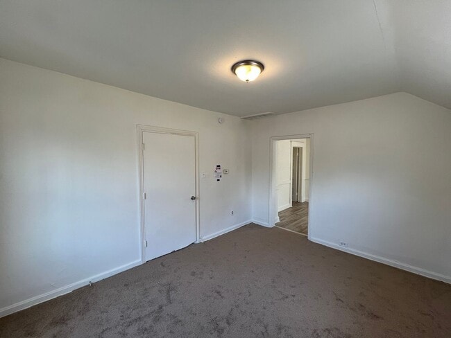 Photo - 3617 W 46th St Unit 3617 W 46th ( Up)