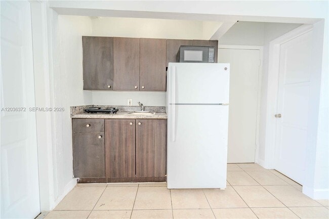 Photo - 8315 Byron Ave Unit 7A