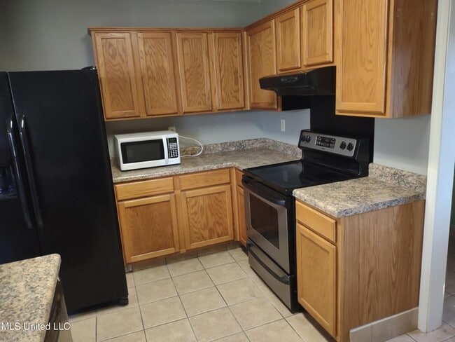 Photo - 1204 Barnett Bend Cir