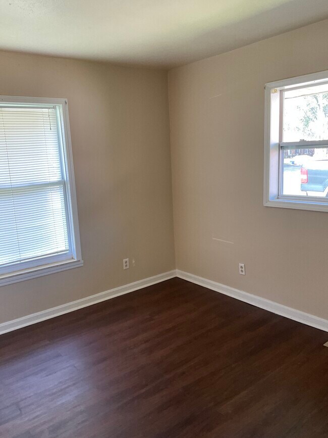 Photo - 3713 Winchester Dr Casa