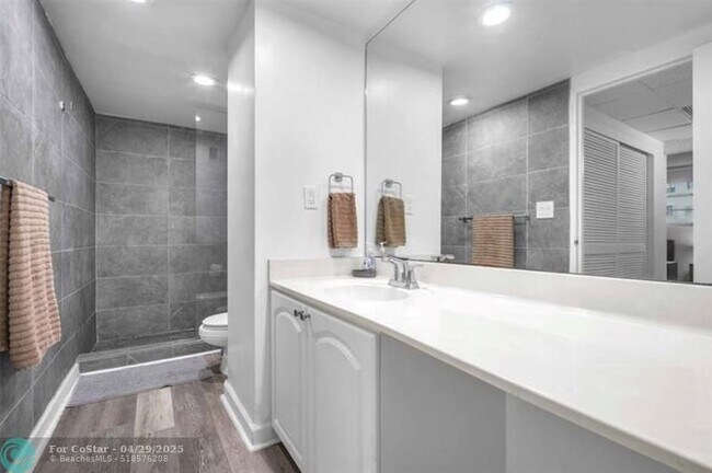 Photo - 4001S S Ocean Dr Unit 7K