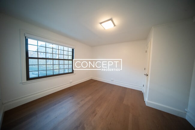 Photo - 1208 Massachusetts Ave Unit 15-2