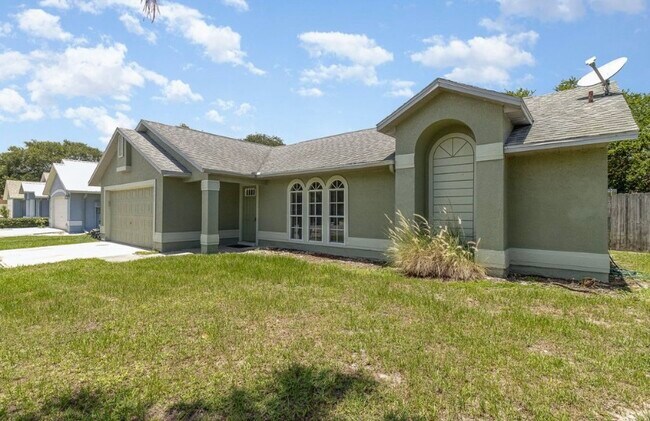 Photo - 3537 Egret Dr