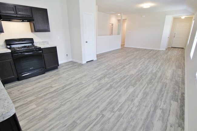 Photo - 13206 Withee Path Ln