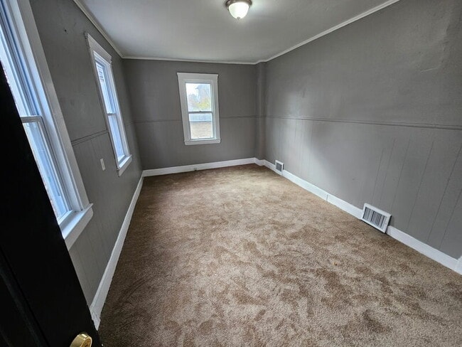 Building Photo - 1148 Norwood Rd