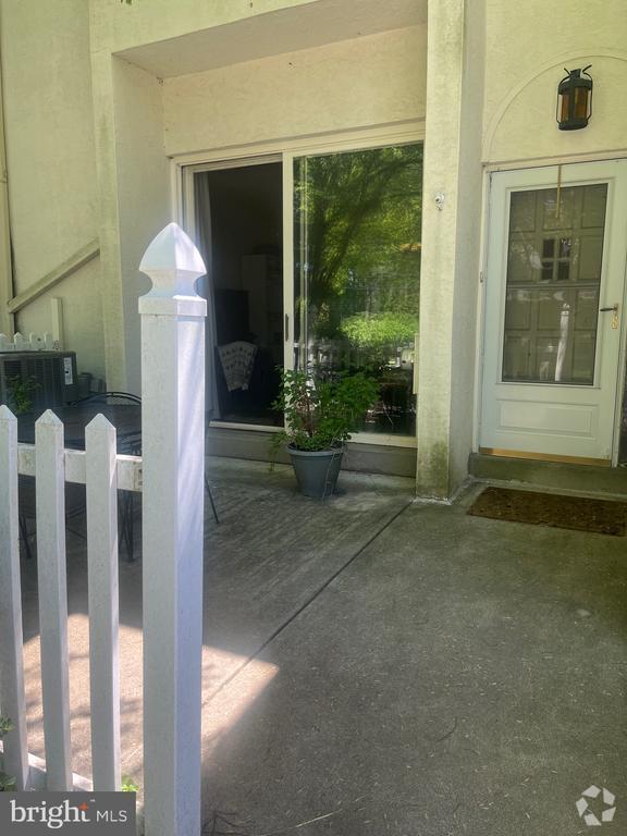 Villanova University OffCampus Housing & Apartments ForRentUniversity