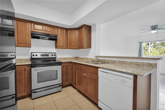 Photo - 3680 N 56th Ave Unit 806