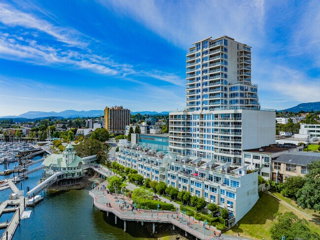 Building Photo - 38 Front St