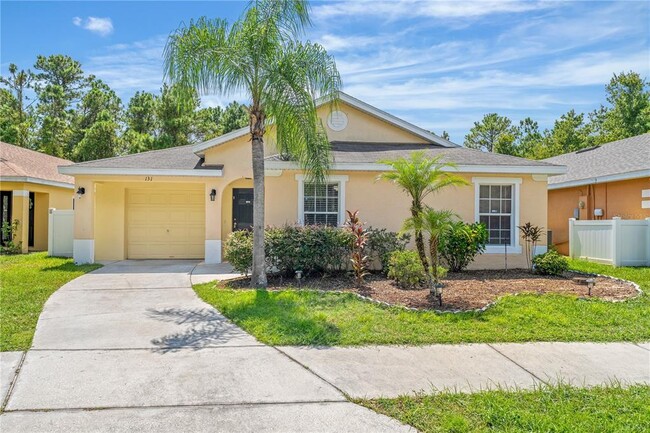 Photo - 131 Sandy Ridge Dr Casa