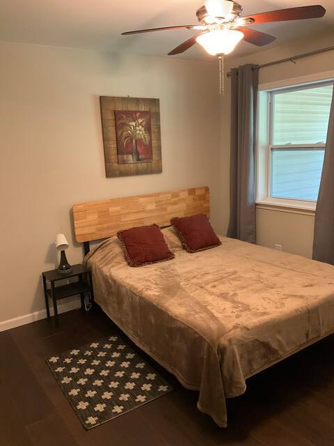 Photo - 1359 Camp Creek Rd Unidad Suite 2 Rental