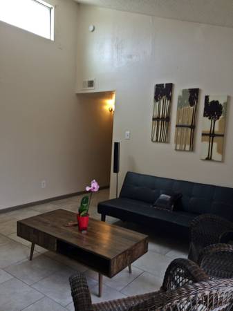 Photo - 48 Place Apartments