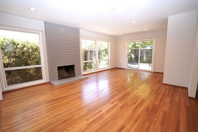 Photo - Beautiful Updated San Jose Home!
