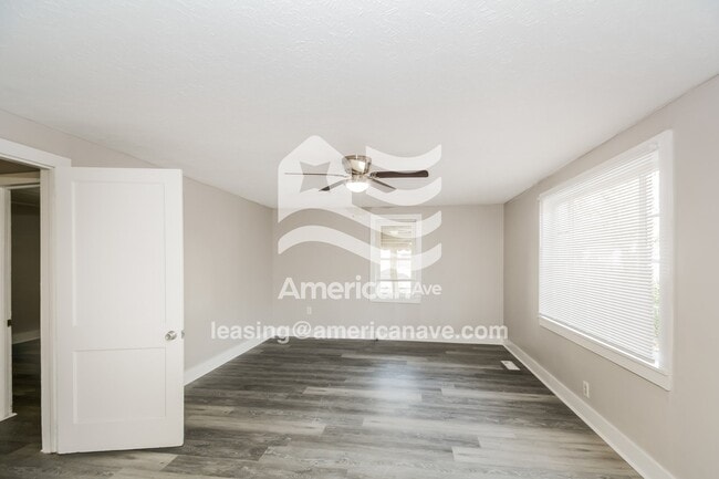 Photo - 1915 Armstrong St