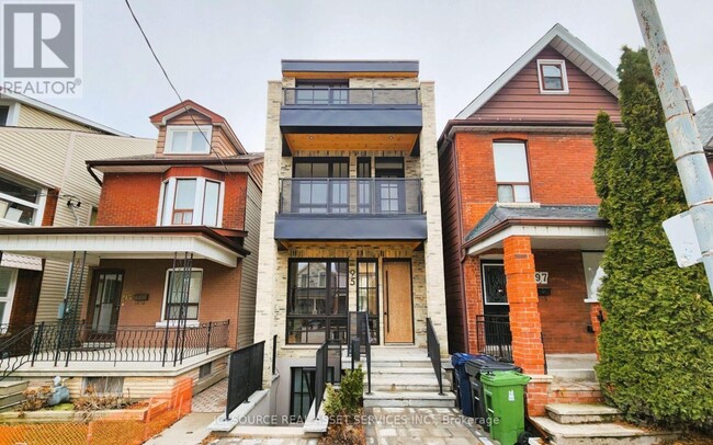 Photo - 95 Hallam St
