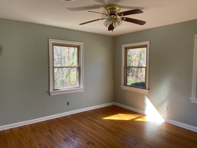 Photo - 408 Westmoreland Pl